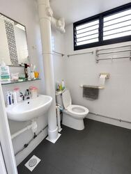 Blk 427 Chong Boon Heights (Ang Mo Kio), HDB 4 Rooms #604994341